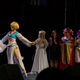 Illustration for article titled World Cosplay Summit (WCS) US Finals at ACEN 2014 in Pictures